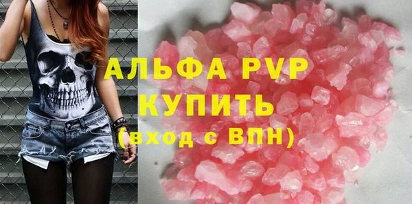 крисы Пестово